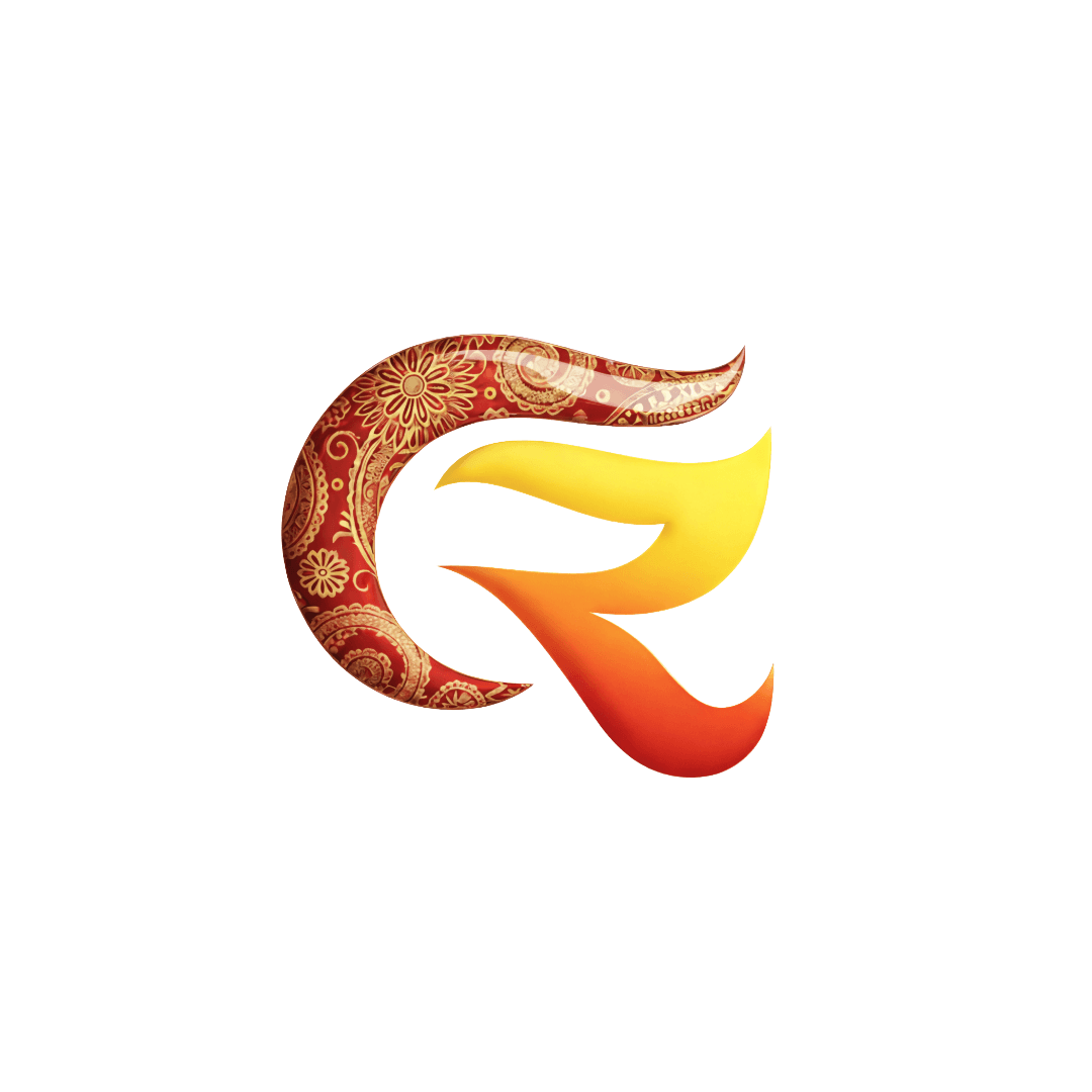 Rangoli